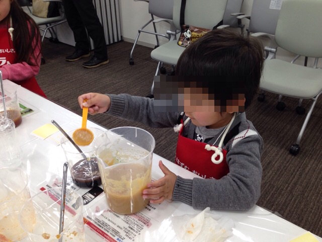 f:id:chieryu-papa:20150308154356j:plain f:id:chieryu-papa:20150308154356j:plain