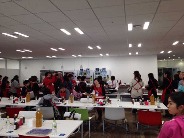 f:id:chieryu-papa:20150308183150j:plain f:id:chieryu-papa:20150308183150j:plain