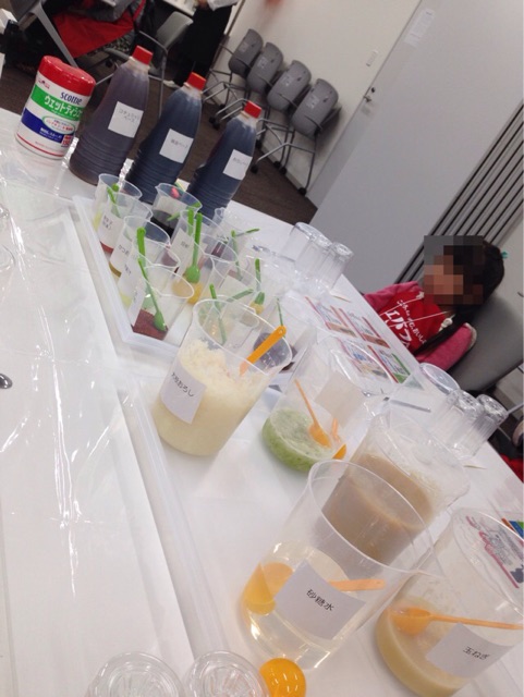 f:id:chieryu-papa:20150309122639j:plain f:id:chieryu-papa:20150309122639j:plain