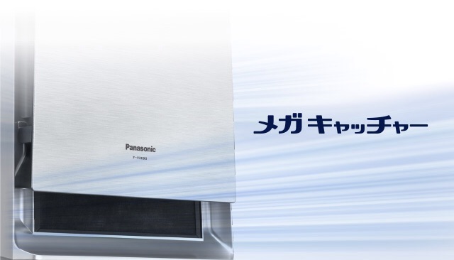f:id:chieryu-papa:20150310212335j:plain f:id:chieryu-papa:20150310212335j:plain