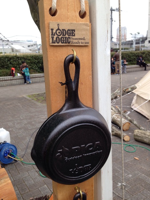 f:id:chieryu-papa:20150404220636j:plain f:id:chieryu-papa:20150404220636j:plain