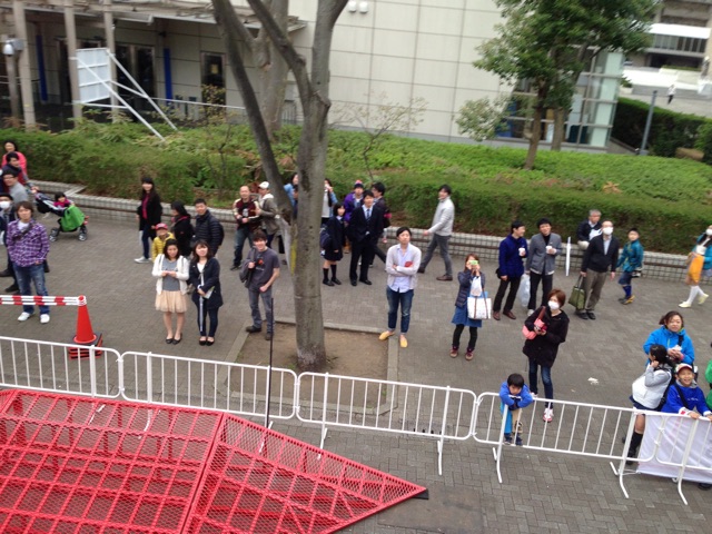 f:id:chieryu-papa:20150404220725j:plain f:id:chieryu-papa:20150404220725j:plain