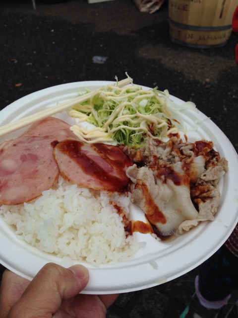 f:id:chieryu-papa:20150404221122j:plain f:id:chieryu-papa:20150404221122j:plain