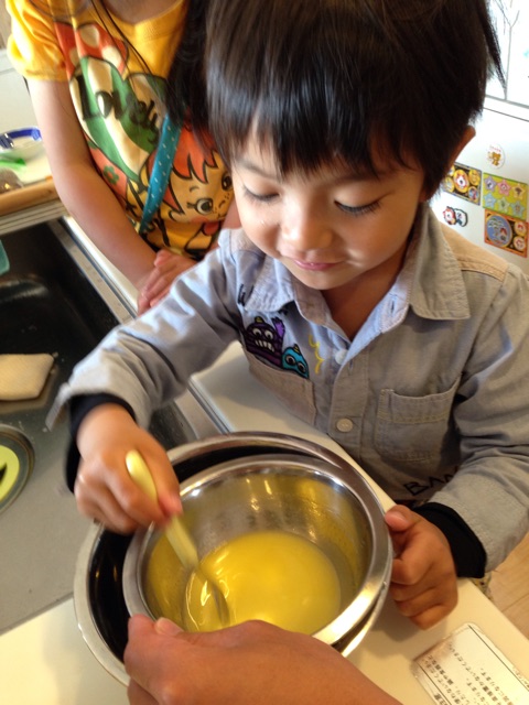 f:id:chieryu-papa:20150427124327j:plain f:id:chieryu-papa:20150427124327j:plain
