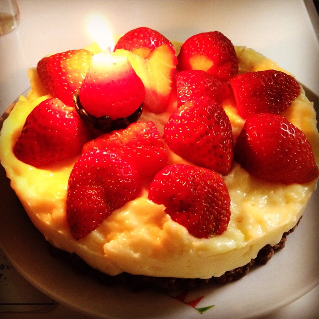 f:id:chieryu-papa:20150427124343j:plain f:id:chieryu-papa:20150427124343j:plain