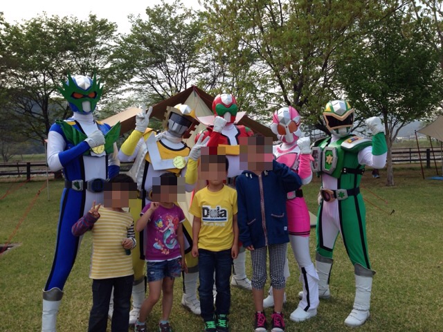 f:id:chieryu-papa:20150505095105j:plain f:id:chieryu-papa:20150505095105j:plain