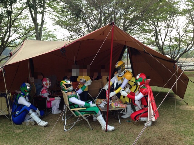 f:id:chieryu-papa:20150505095315j:plain f:id:chieryu-papa:20150505095315j:plain