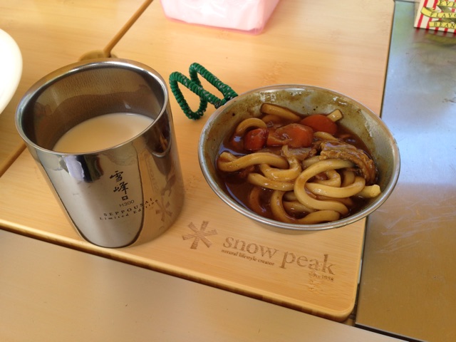 f:id:chieryu-papa:20150505100839j:plain f:id:chieryu-papa:20150505100839j:plain