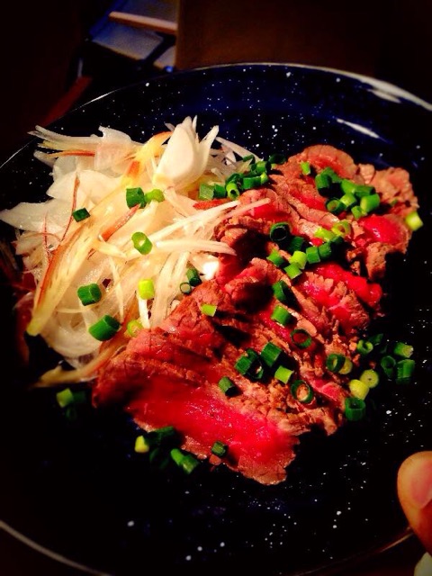 f:id:chieryu-papa:20150505113024j:plain f:id:chieryu-papa:20150505113024j:plain