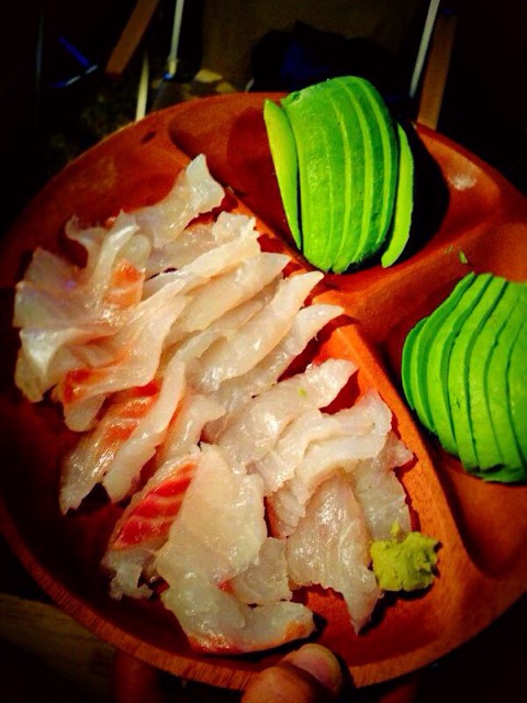 f:id:chieryu-papa:20150505113047j:plain f:id:chieryu-papa:20150505113047j:plain