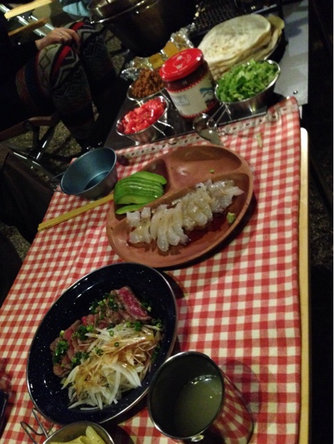 f:id:chieryu-papa:20150505113122j:plain f:id:chieryu-papa:20150505113122j:plain