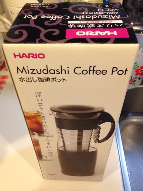 f:id:chieryu-papa:20150506231204j:plain f:id:chieryu-papa:20150506231204j:plain
