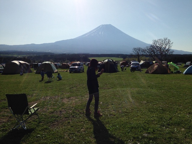 f:id:chieryu-papa:20150508225943j:image f:id:chieryu-papa:20150508225943j:image