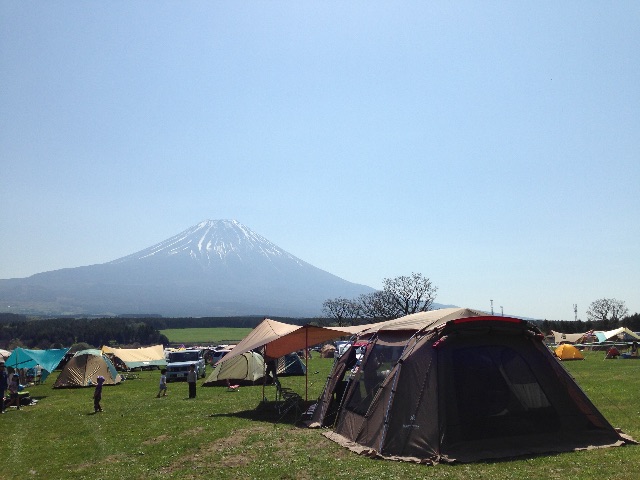 f:id:chieryu-papa:20150510104718j:image f:id:chieryu-papa:20150510104718j:image