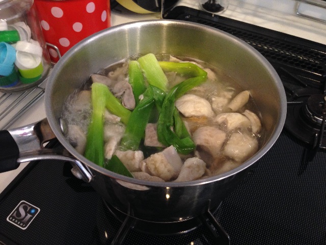 f:id:chieryu-papa:20150513063300j:image f:id:chieryu-papa:20150513063300j:image