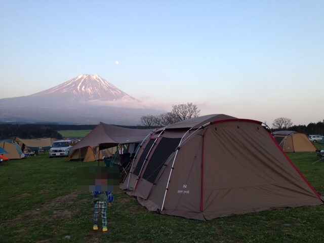 f:id:chieryu-papa:20150513064406j:image f:id:chieryu-papa:20150513064406j:image