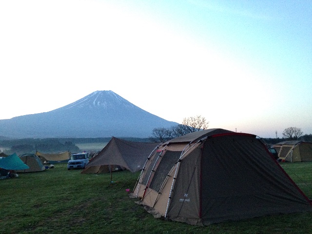 f:id:chieryu-papa:20150513065444j:image f:id:chieryu-papa:20150513065444j:image