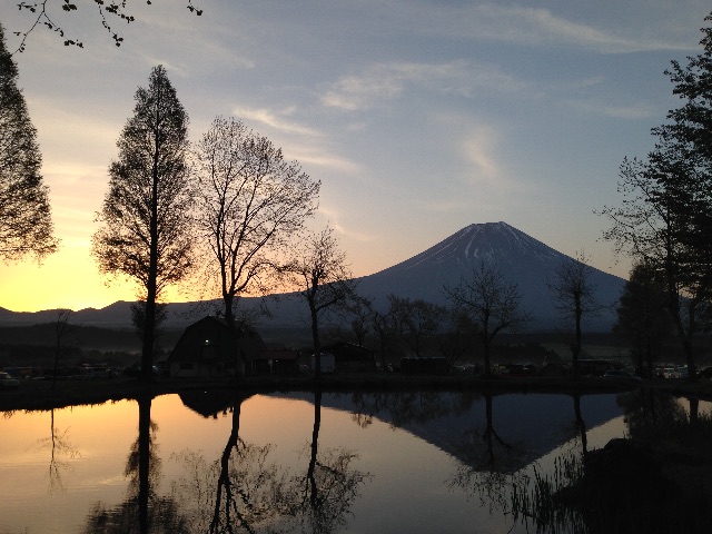 f:id:chieryu-papa:20150513065636j:image f:id:chieryu-papa:20150513065636j:image