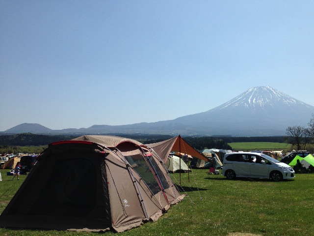 f:id:chieryu-papa:20150513072721j:image f:id:chieryu-papa:20150513072721j:image