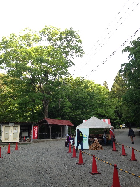 f:id:chieryu-papa:20150526070925j:image f:id:chieryu-papa:20150526070925j:image