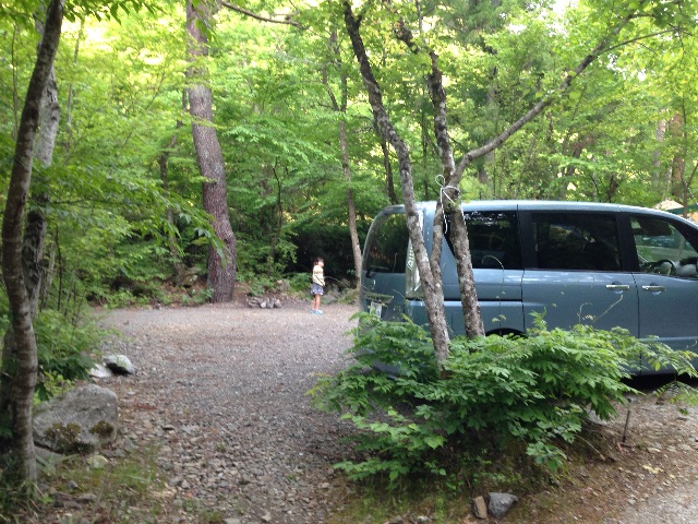 f:id:chieryu-papa:20150526071319j:image f:id:chieryu-papa:20150526071319j:image