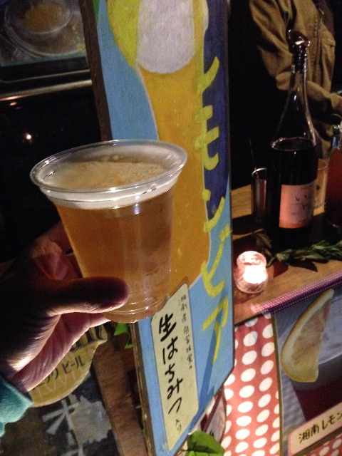 f:id:chieryu-papa:20150526215154j:image f:id:chieryu-papa:20150526215154j:image