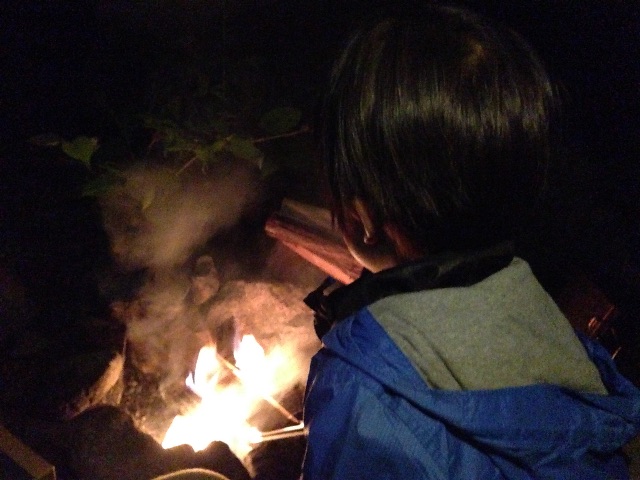 f:id:chieryu-papa:20150526220404j:image f:id:chieryu-papa:20150526220404j:image