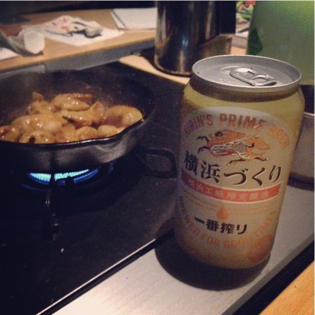 f:id:chieryu-papa:20150526220544j:image f:id:chieryu-papa:20150526220544j:image
