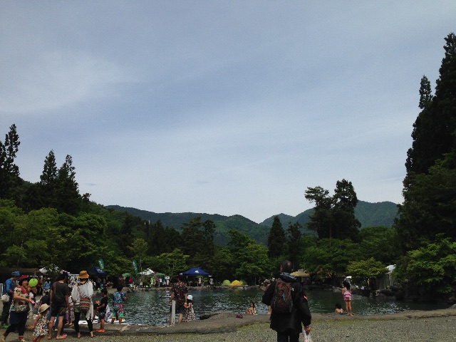 f:id:chieryu-papa:20150601070237j:image f:id:chieryu-papa:20150601070237j:image