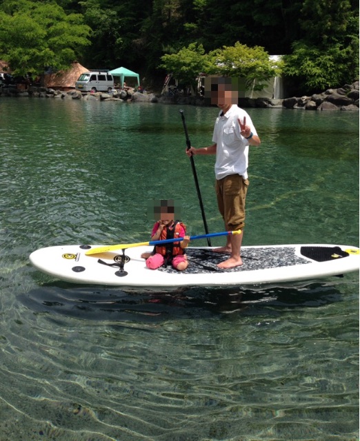 f:id:chieryu-papa:20150601072811j:image f:id:chieryu-papa:20150601072811j:image