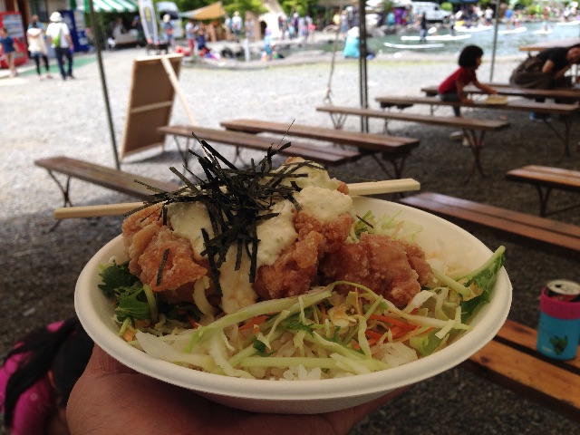f:id:chieryu-papa:20150601073005j:image f:id:chieryu-papa:20150601073005j:image
