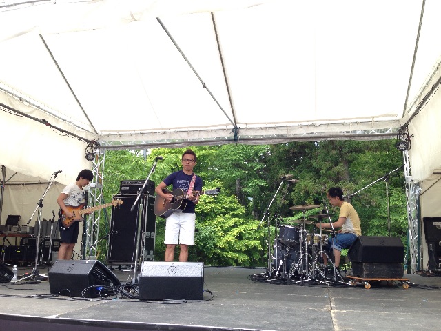 f:id:chieryu-papa:20150601213522j:image f:id:chieryu-papa:20150601213522j:image