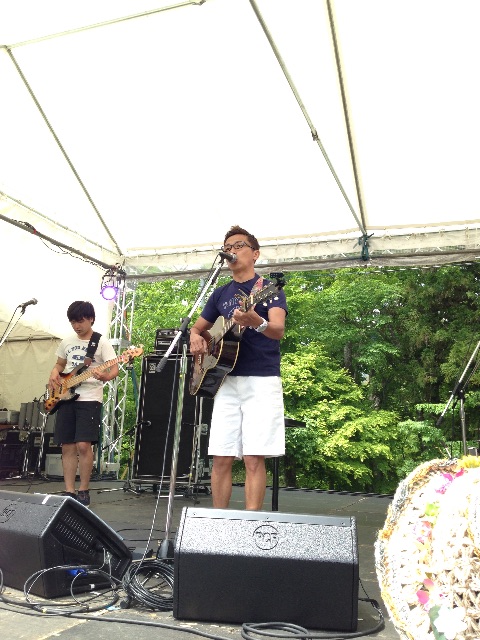 f:id:chieryu-papa:20150601213614j:image f:id:chieryu-papa:20150601213614j:image