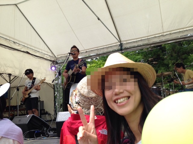 f:id:chieryu-papa:20150601213742j:image f:id:chieryu-papa:20150601213742j:image
