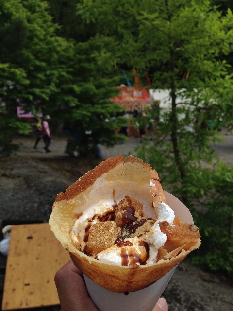 f:id:chieryu-papa:20150601214346j:image f:id:chieryu-papa:20150601214346j:image
