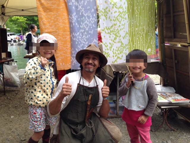 f:id:chieryu-papa:20150601215353j:image f:id:chieryu-papa:20150601215353j:image