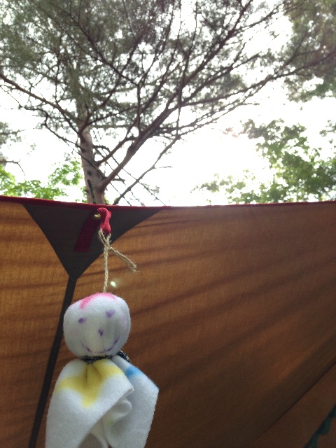 f:id:chieryu-papa:20150603064937j:image f:id:chieryu-papa:20150603064937j:image