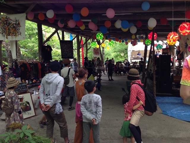 f:id:chieryu-papa:20150603070252j:image f:id:chieryu-papa:20150603070252j:image