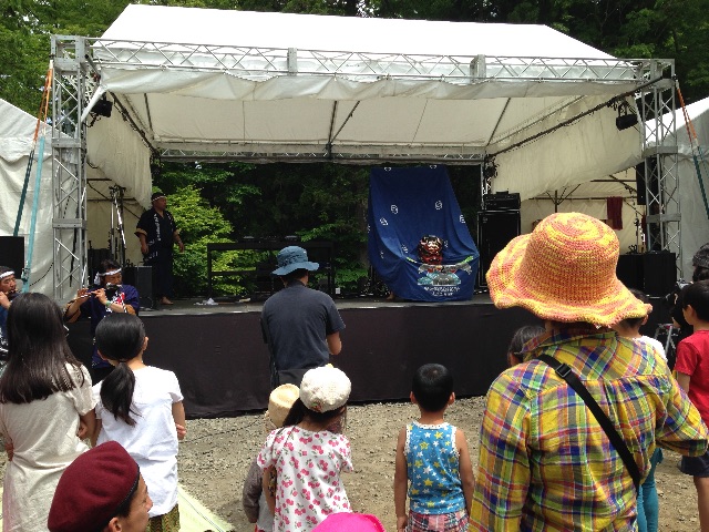 f:id:chieryu-papa:20150603215118j:image f:id:chieryu-papa:20150603215118j:image