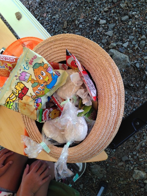f:id:chieryu-papa:20150603215206j:image f:id:chieryu-papa:20150603215206j:image