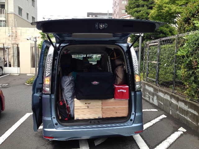 f:id:chieryu-papa:20150617224902j:image f:id:chieryu-papa:20150617224902j:image