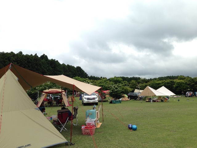 f:id:chieryu-papa:20150617225624j:image f:id:chieryu-papa:20150617225624j:image