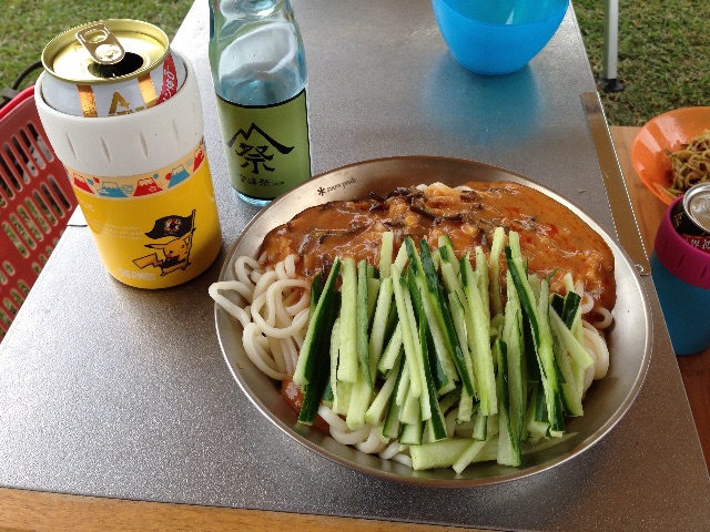 f:id:chieryu-papa:20150617230739j:image f:id:chieryu-papa:20150617230739j:image