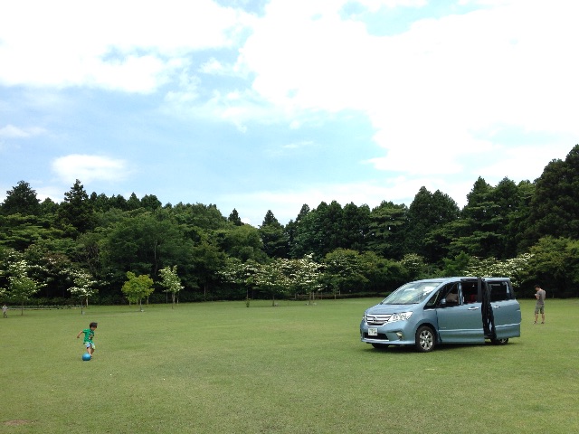 f:id:chieryu-papa:20150618071134j:image f:id:chieryu-papa:20150618071134j:image