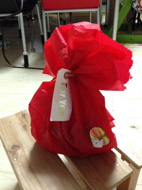 f:id:chieryu-papa:20150626214024j:image f:id:chieryu-papa:20150626214024j:image