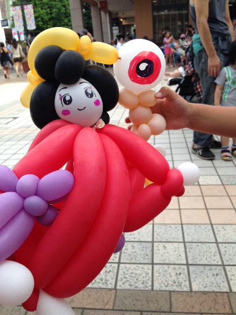 f:id:chieryu-papa:20150629065747j:image f:id:chieryu-papa:20150629065747j:image