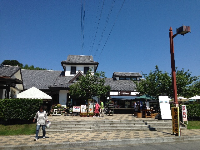 f:id:chieryu-papa:20150713223841j:image f:id:chieryu-papa:20150713223841j:image