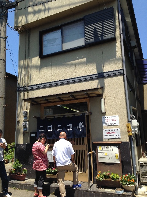 f:id:chieryu-papa:20150713224112j:image f:id:chieryu-papa:20150713224112j:image
