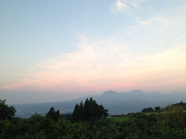 f:id:chieryu-papa:20150714231046j:image f:id:chieryu-papa:20150714231046j:image