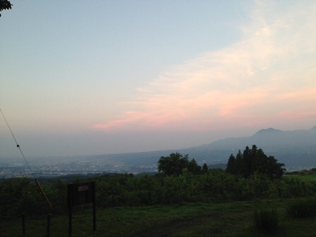 f:id:chieryu-papa:20150714231208j:image f:id:chieryu-papa:20150714231208j:image